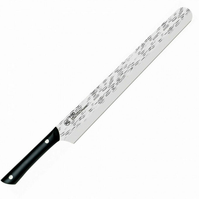 15 Beste Brisket Messer Rezension. Alles Was Sie ueber Schnitzmesser Wissen Muessen