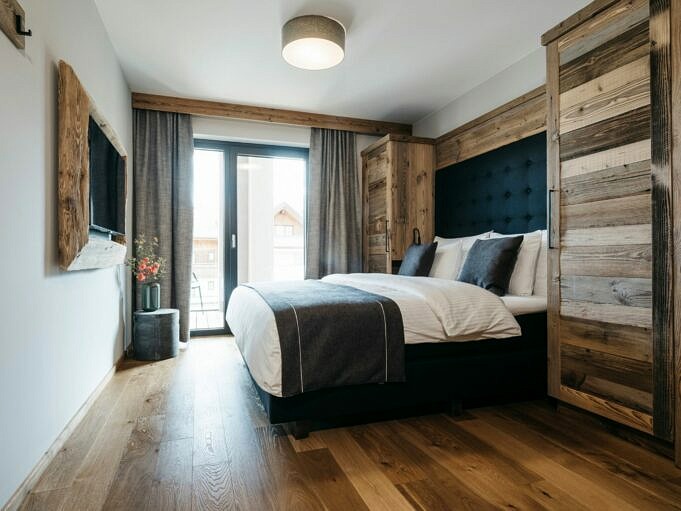 Beste Matratze Fuer Airbnb Und Ferienwohnungen Im Jahr 2021
