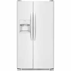 Caf Appliances Beste intelligente Kühlschränke