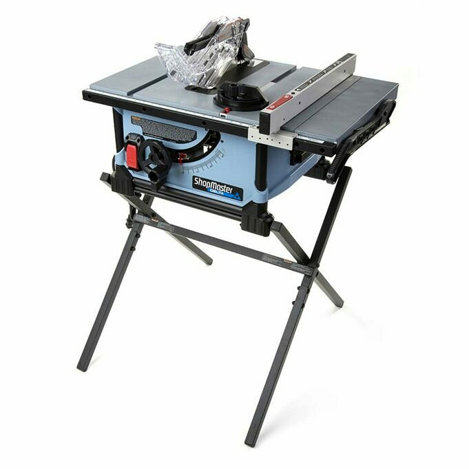 How Much Does A Table Saw Cost?