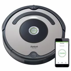 IRobot Roomba I3 Saugroboter