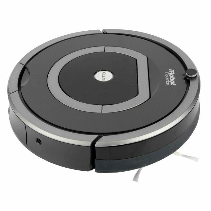 Roomba Blinkt Rotes Licht Während Des Ladevorgangs Ist Eine Schlechte Sache Oder Nicht?